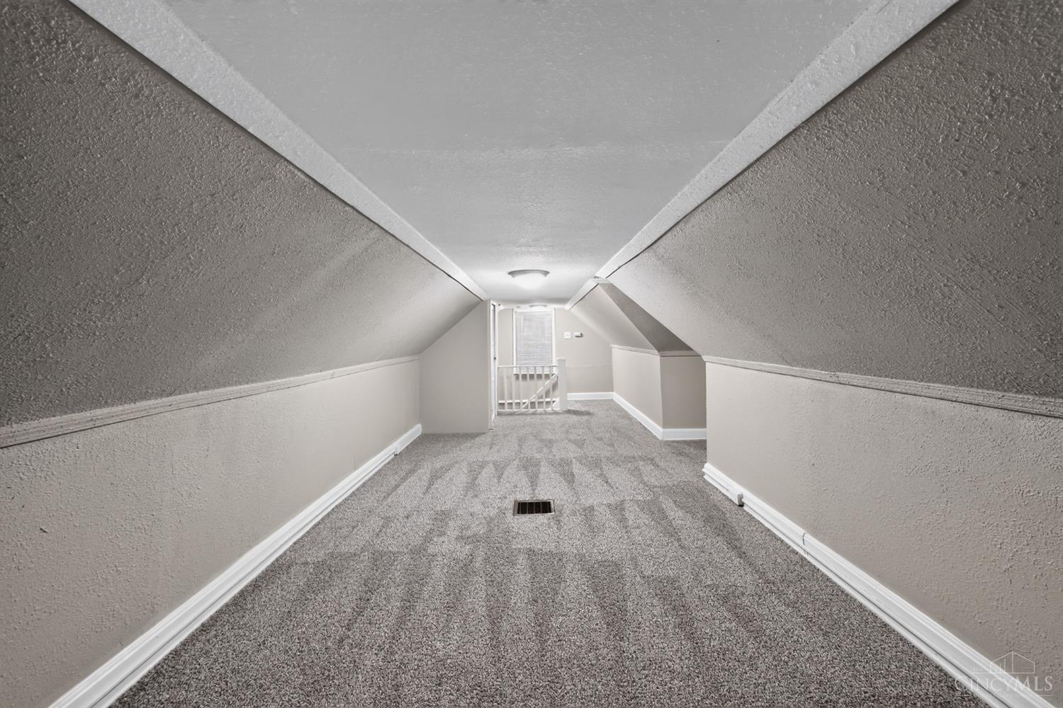 7412 Elizabeth Street, Mt Healthy, OH, 45231 — photo 23