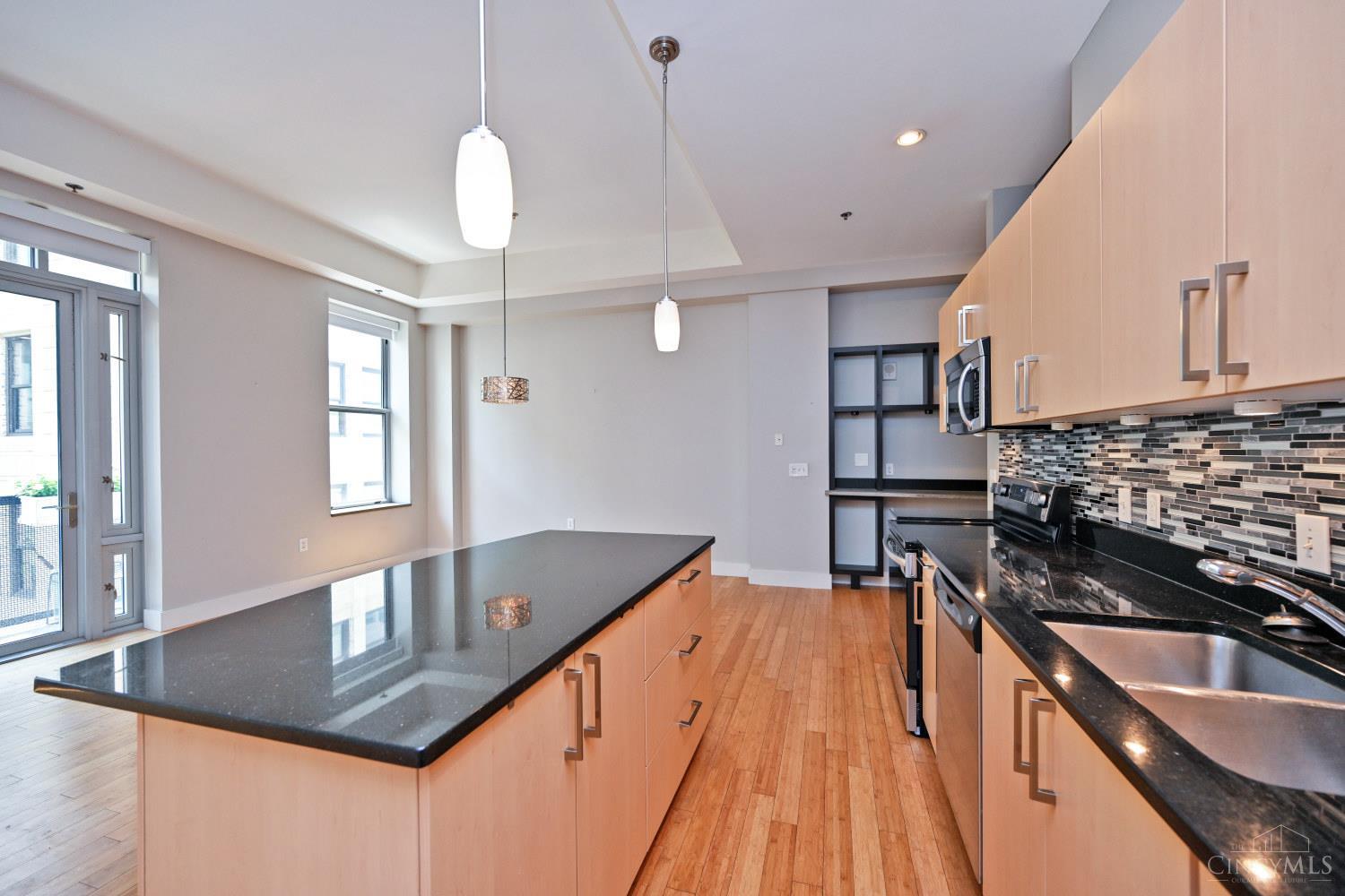 15 Fourth Street #401, Cincinnati, OH, 45202 — photo 27
