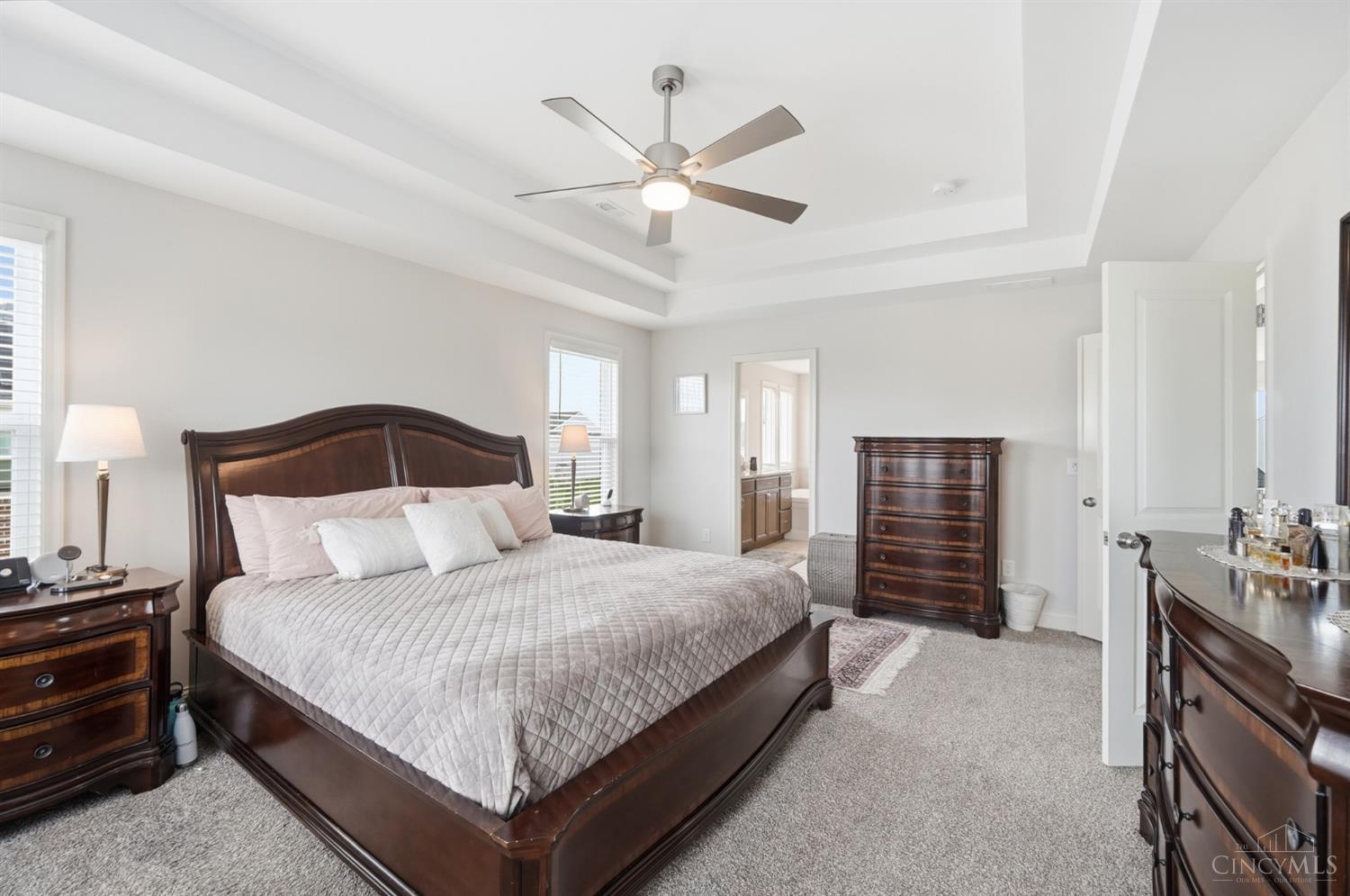 4123 Highland Green Drive, Mason, OH, 45040 — photo 42