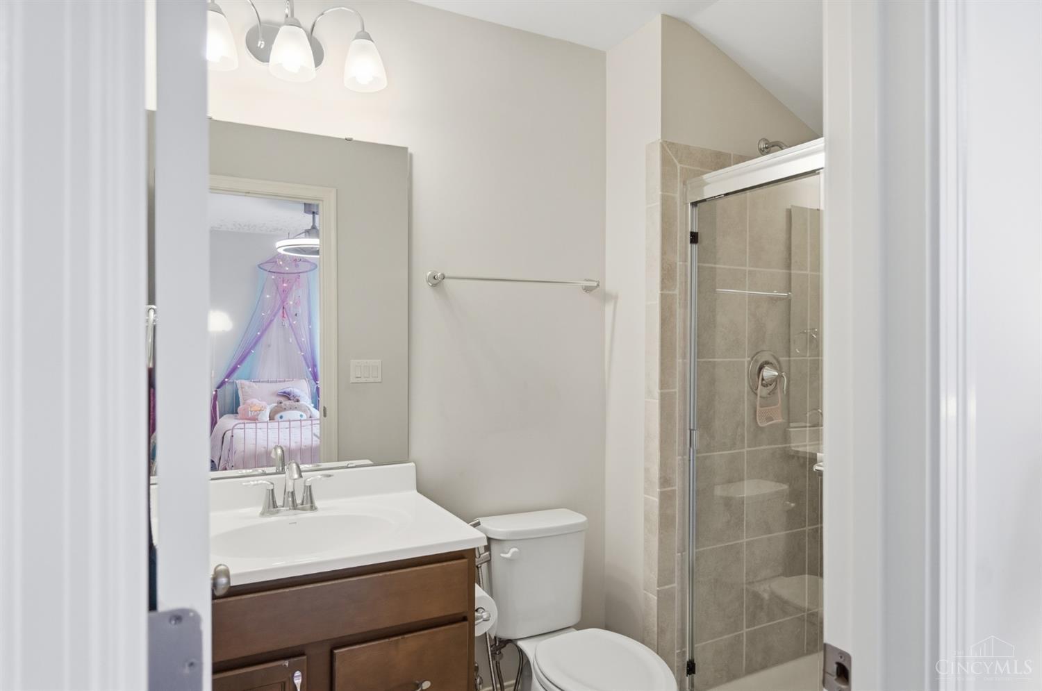 4123 Highland Green Drive, Mason, OH, 45040 — photo 53