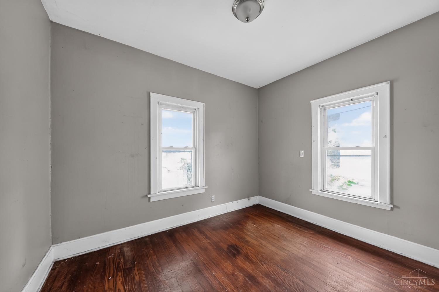 1507 Lawn Avenue, Middletown, OH, 45044 — photo 12