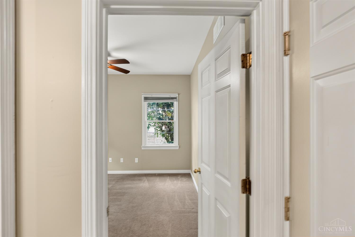 3175 Spalding Drive, Mason, OH, 45040 — photo 28