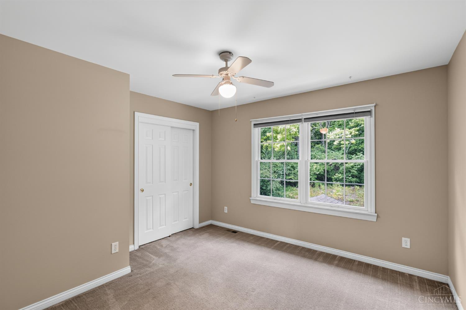 3175 Spalding Drive, Mason, OH, 45040 — photo 38