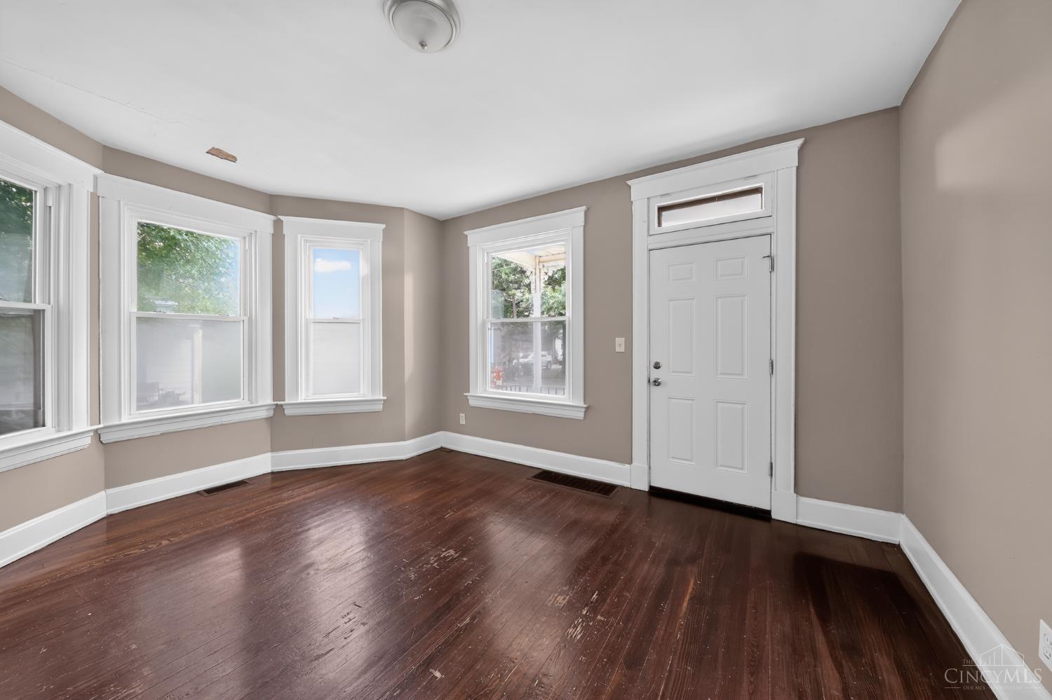7412 Elizabeth Street, Mt Healthy, OH, 45231 — photo 9