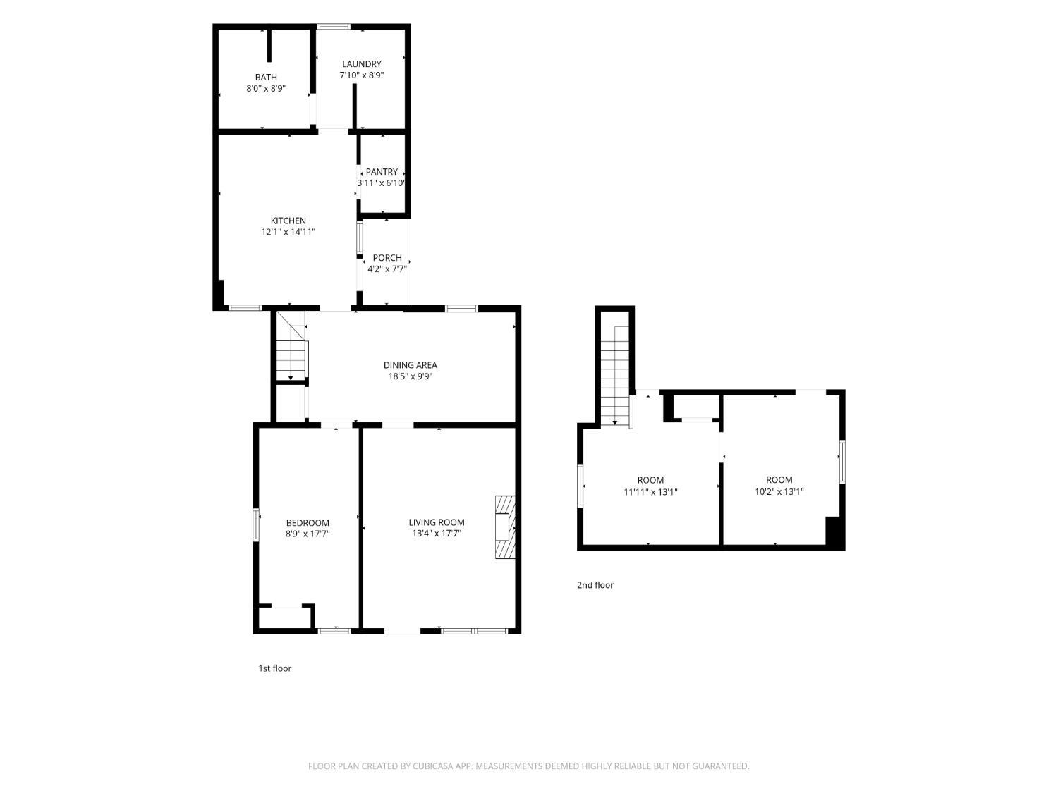 26th image of 75 E Main St, Amelia, OH 45102 | MLS# 1888519