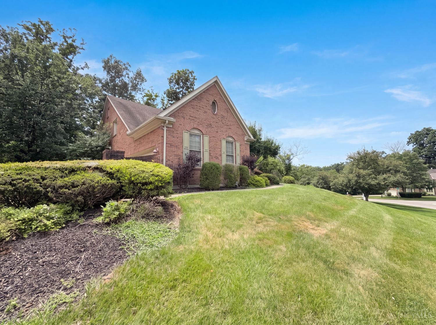 6667 Miami Woods Drive, Miami Twp, OH, 45140 — photo 42