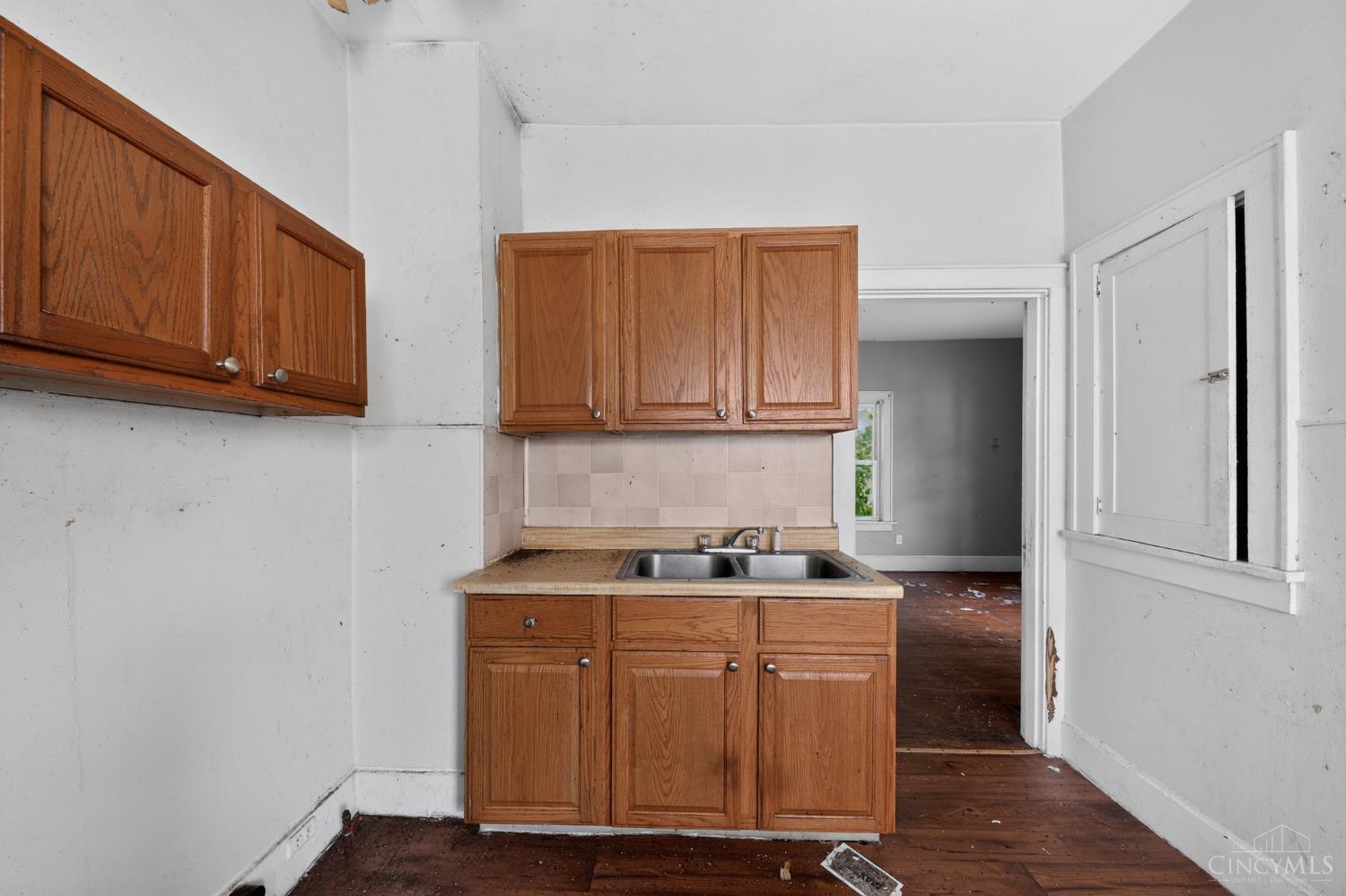 1507 Lawn Avenue, Middletown, OH, 45044 — photo 11
