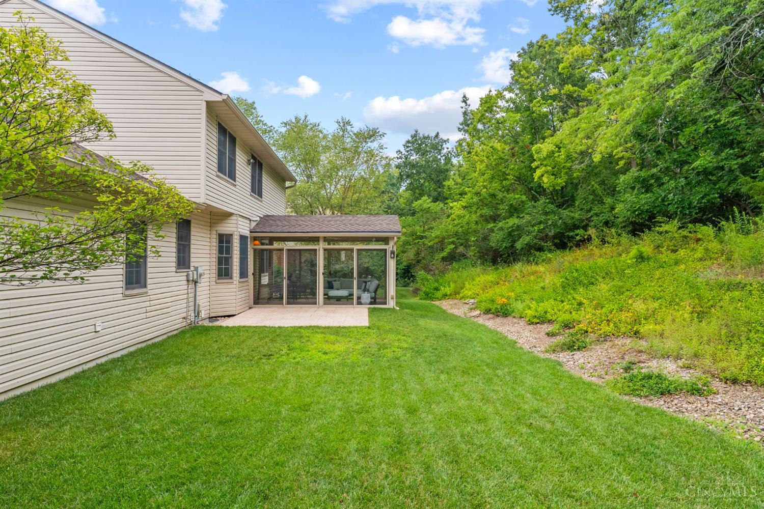 3175 Spalding Drive, Mason, OH, 45040 — photo 82