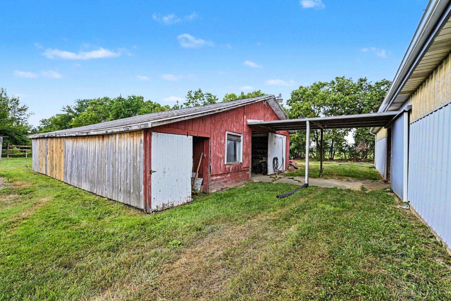 6217 Dixie Highway, Franklin, OH, 45005 — photo 64