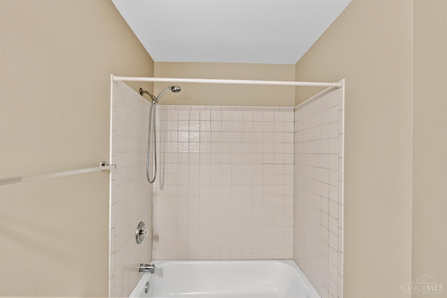 3175 Spalding Drive, Mason, OH, 45040 — photo 51