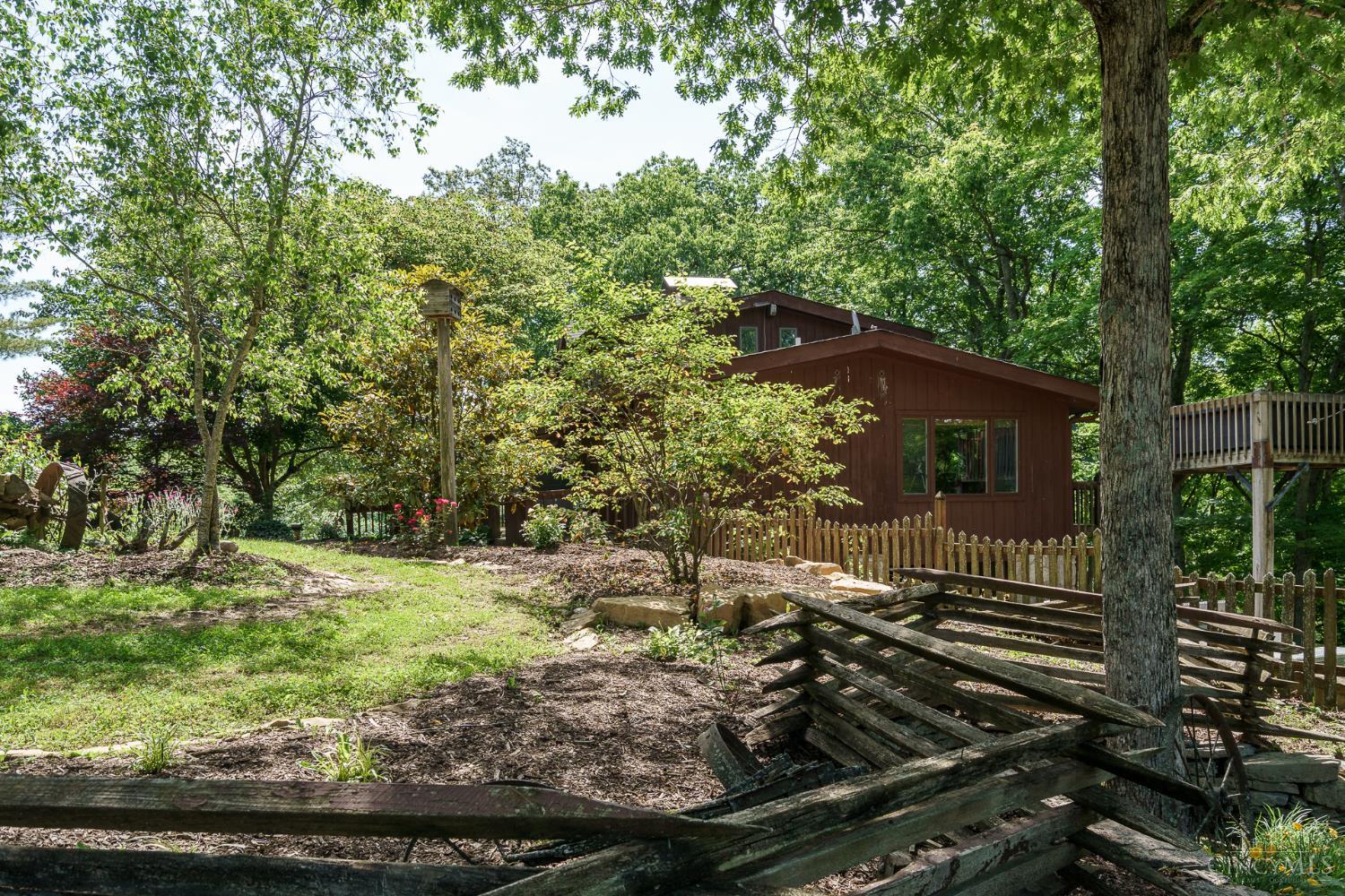 2220 Webb Road, Brookville, IN, 47012 — photo 20
