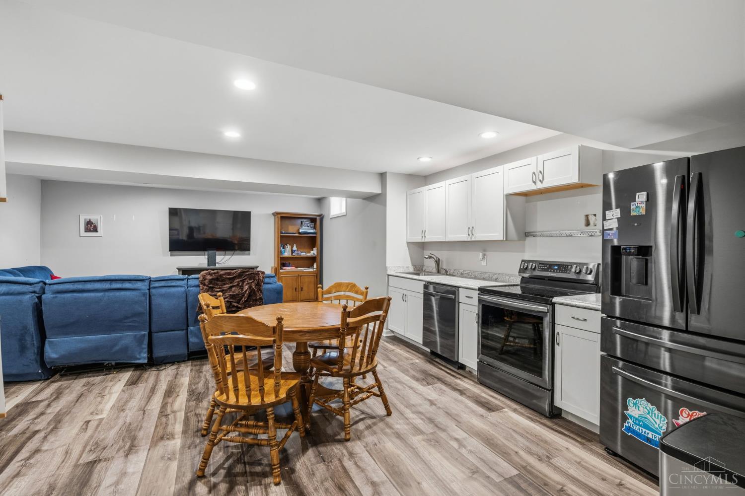 1707 Rock Rose Court, Turtle Creek Twp, OH, 45036 — photo 53