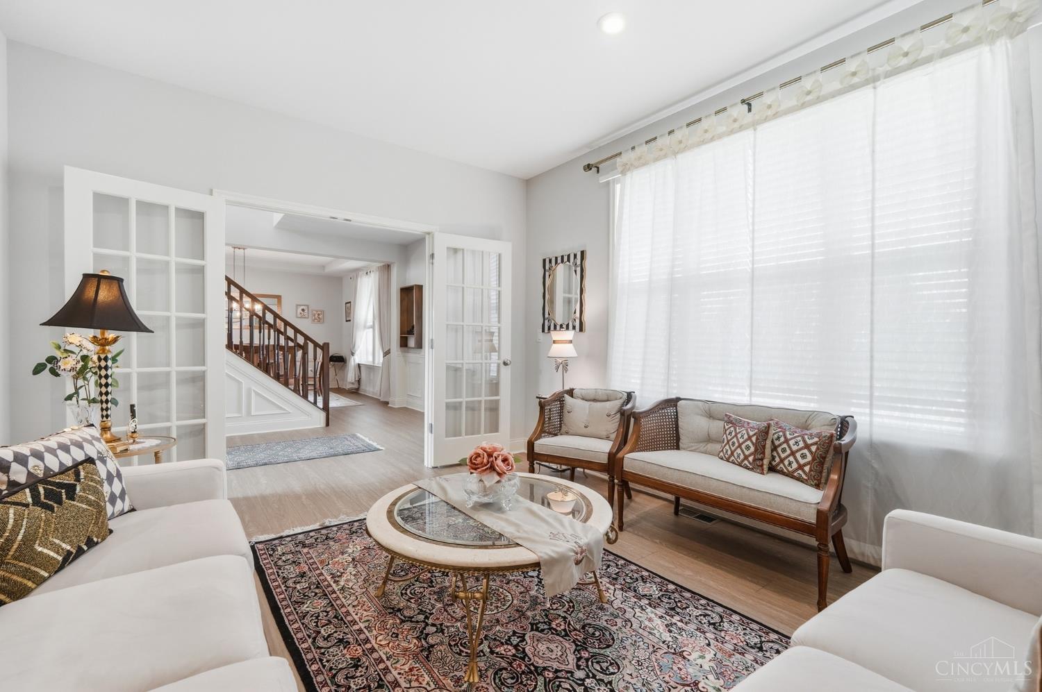 4123 Highland Green Drive, Mason, OH, 45040 — photo 33