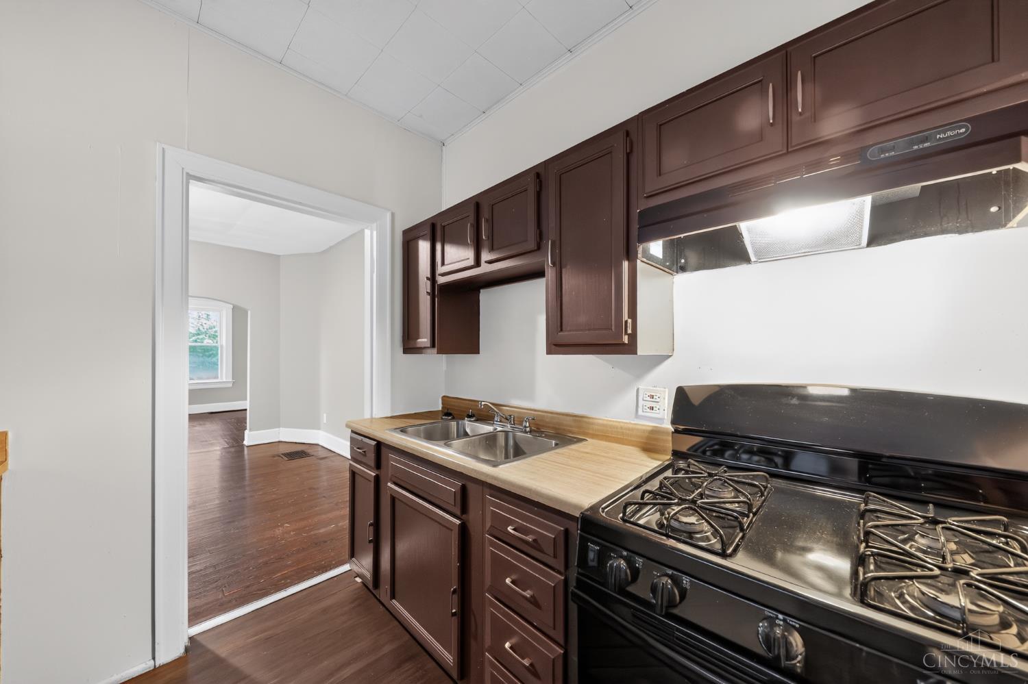 7412 Elizabeth Street, Mt Healthy, OH, 45231 — photo 13