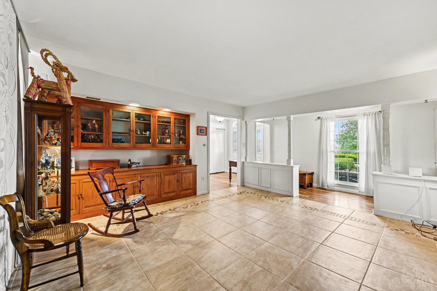 6217 Dixie Highway, Franklin, OH, 45005 — photo 17