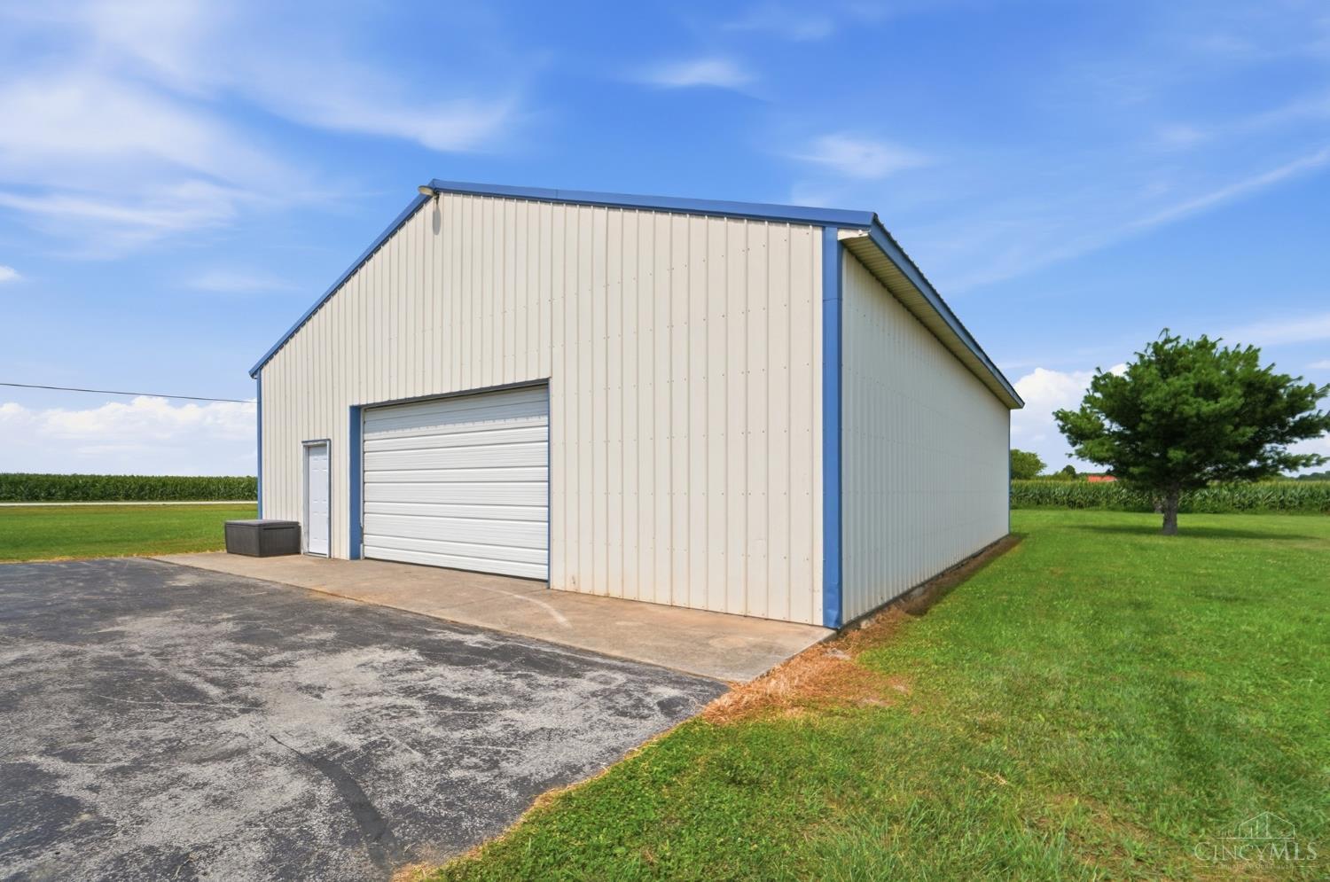 44th image of 11611 State Route 729, Green Twp, OH 45159 | MLS# 1888402