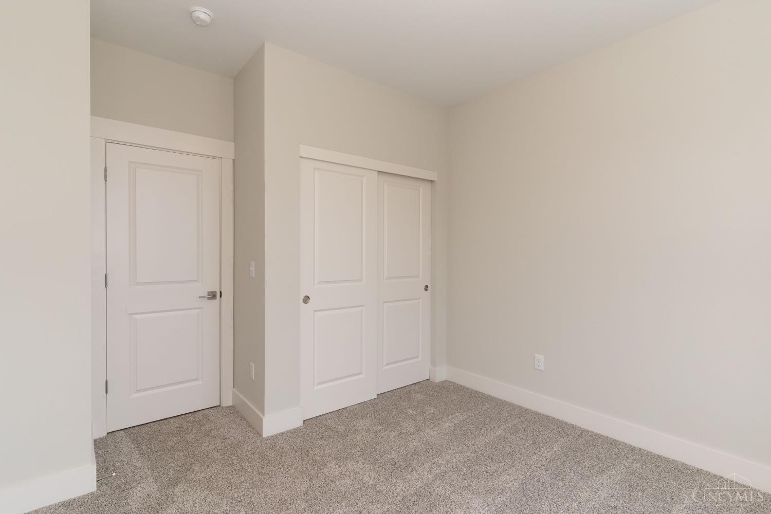 332 Copley Street, Turtle Creek Twp, OH, 45036 — photo 27