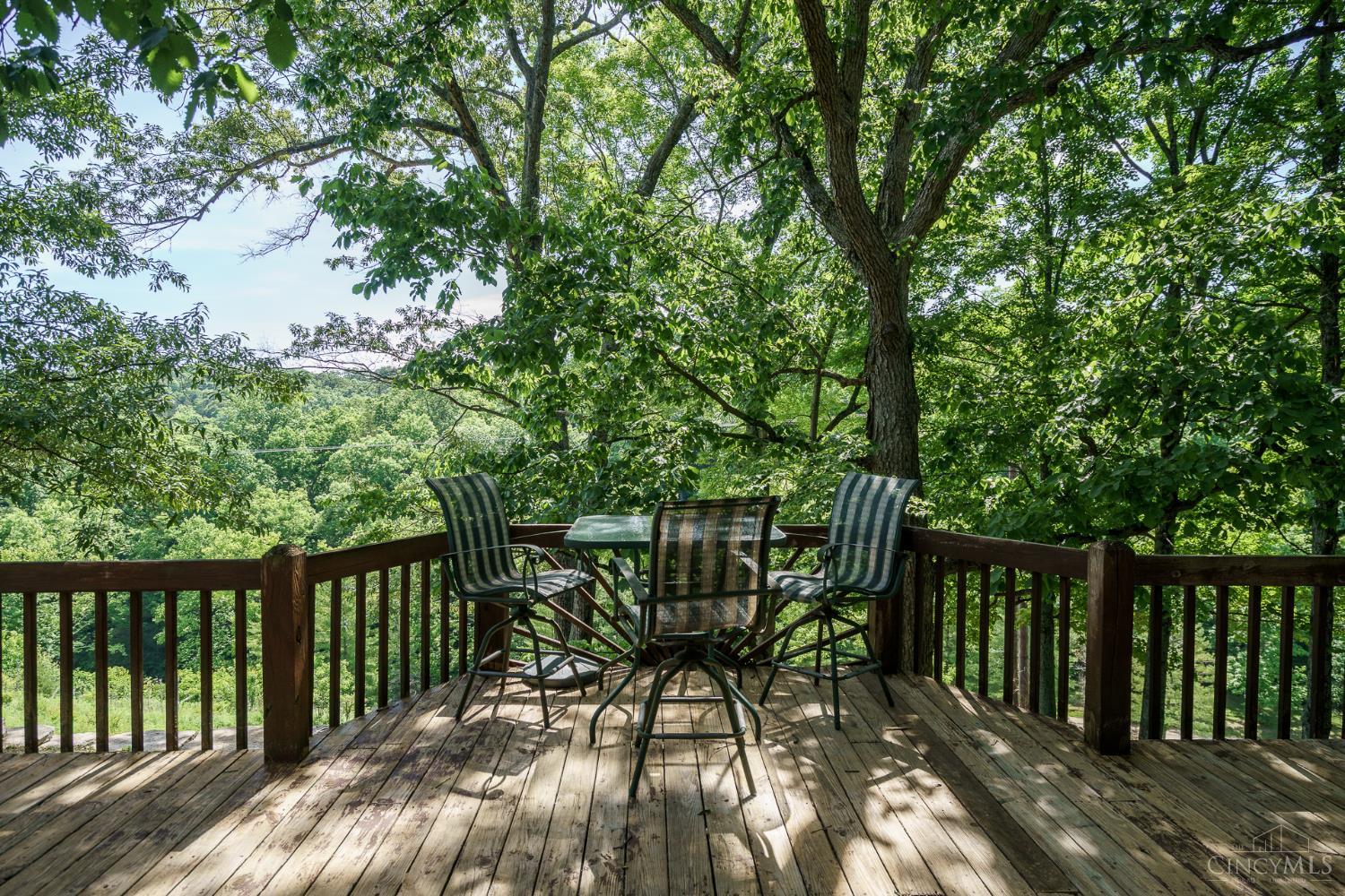 2220 Webb Road, Brookville, IN, 47012 — photo 8