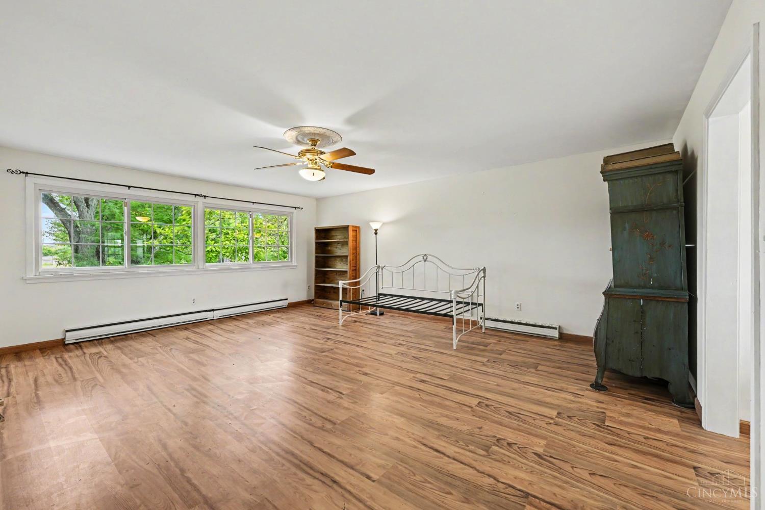 6217 Dixie Highway, Franklin, OH, 45005 — photo 32