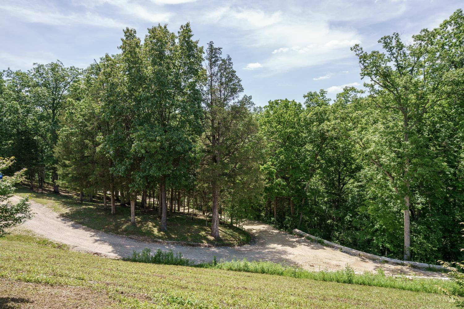 2103 Morgan Road, Brookville, IN, 47012 — photo 26