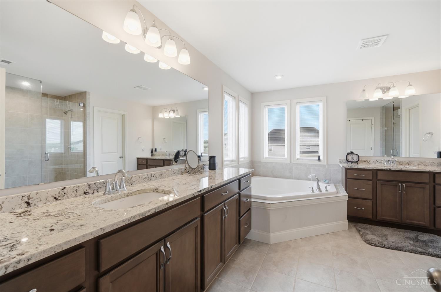 4123 Highland Green Drive, Mason, OH, 45040 — photo 46