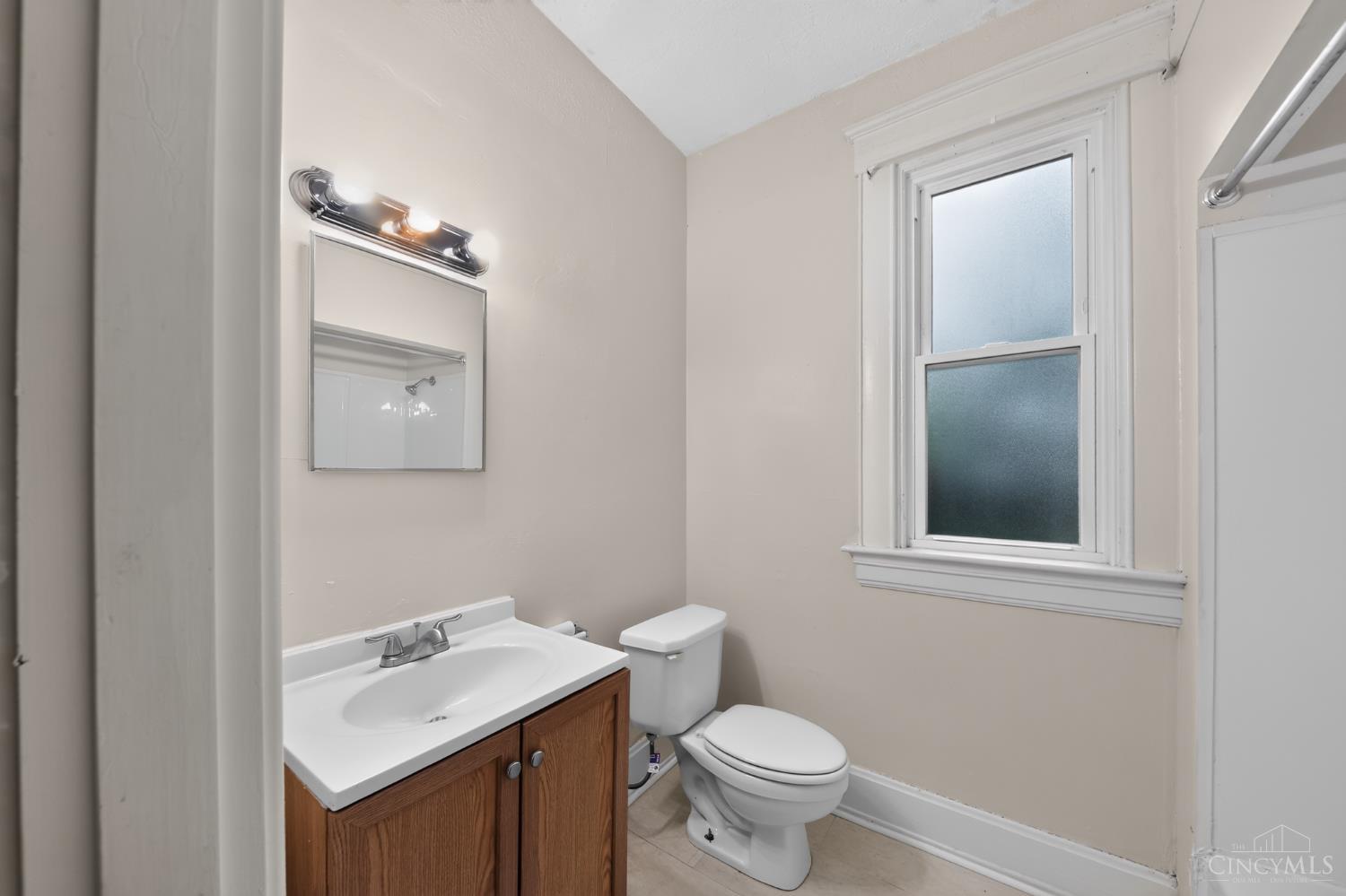 7412 Elizabeth Street, Mt Healthy, OH, 45231 — photo 25