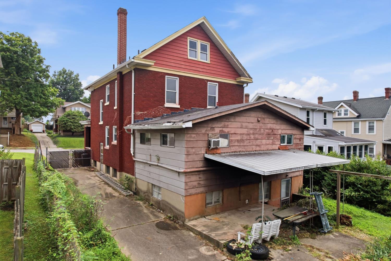 Property photo 4