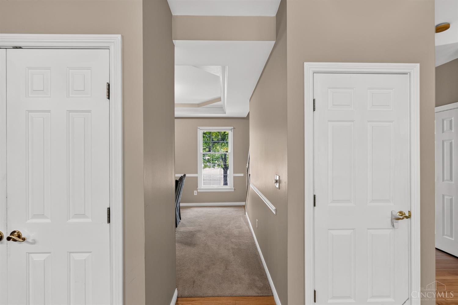 3175 Spalding Drive, Mason, OH, 45040 — photo 33