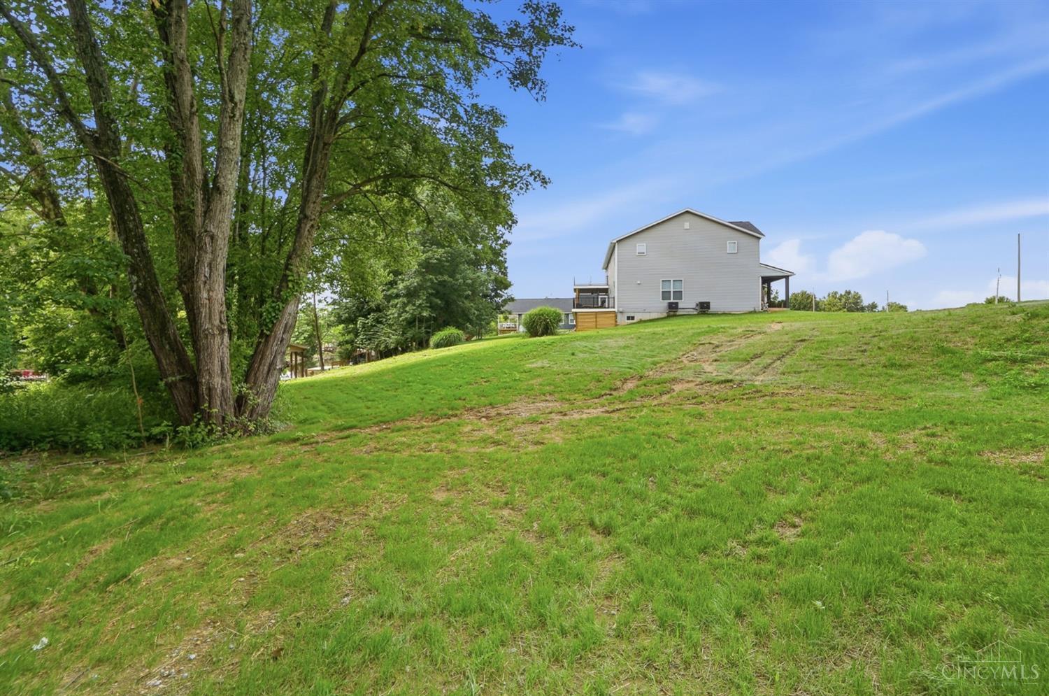 672 Waynoka Drive, Jackson Twp, OH, 45171 — photo 74
