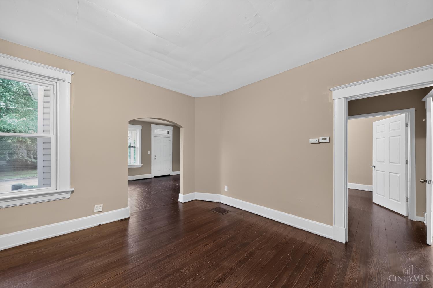 7412 Elizabeth Street, Mt Healthy, OH, 45231 — photo 16