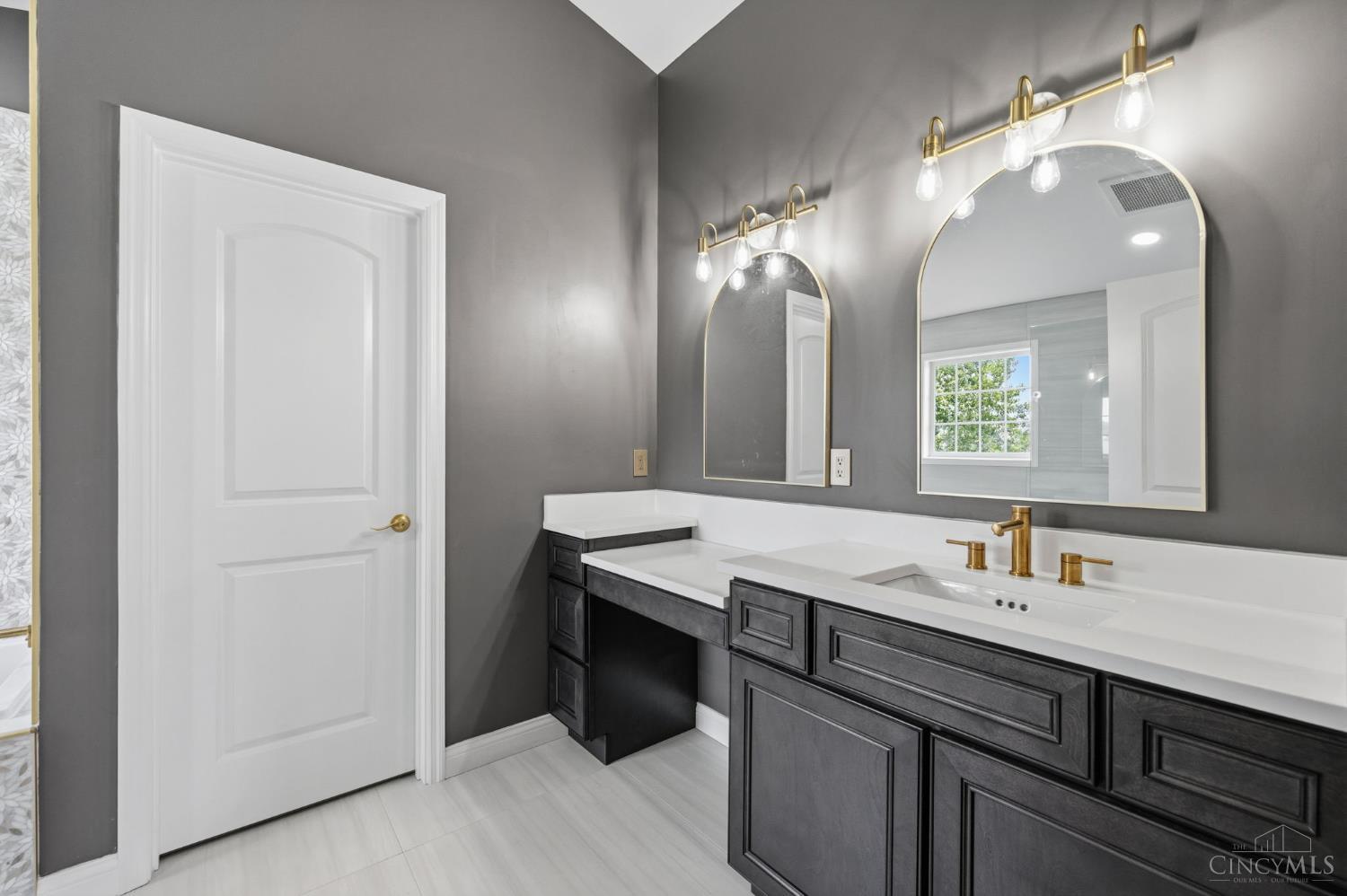 1707 Rock Rose Court, Turtle Creek Twp, OH, 45036 — photo 34