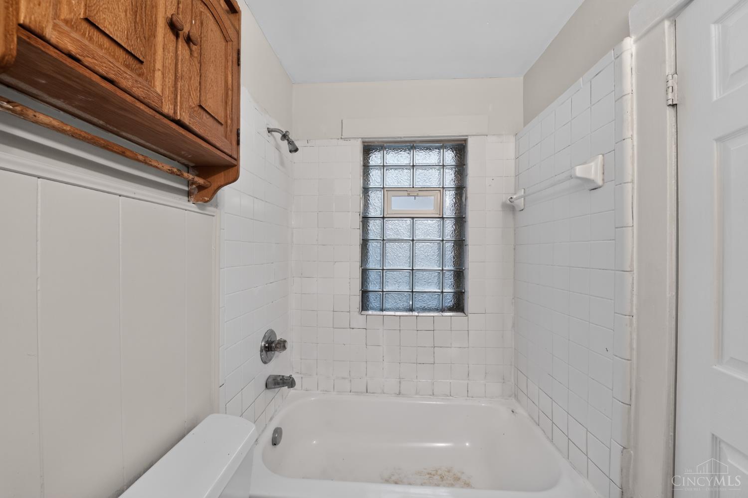 2717 North Bend Road, Cincinnati, OH, 45239 — photo 25