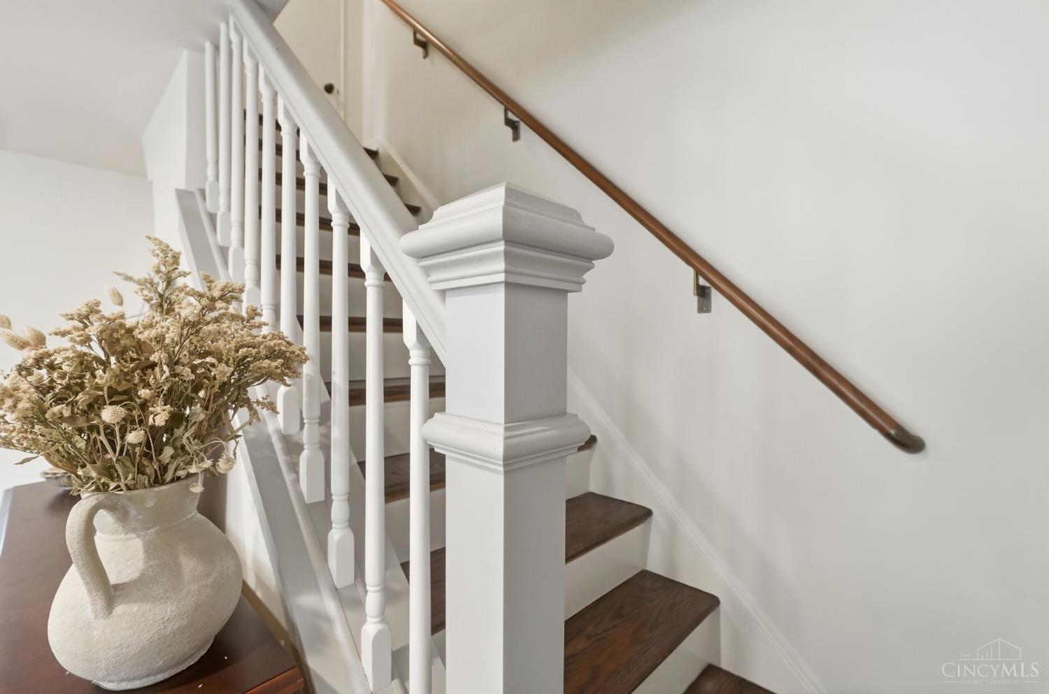 2853 Lawndale Avenue, Cincinnati, OH, 45212 — photo 19