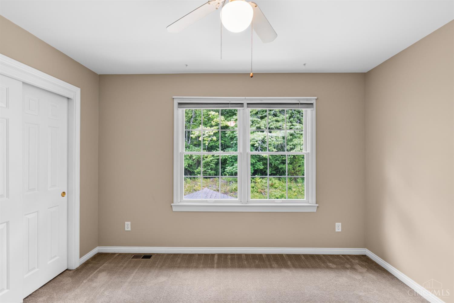 3175 Spalding Drive, Mason, OH, 45040 — photo 40