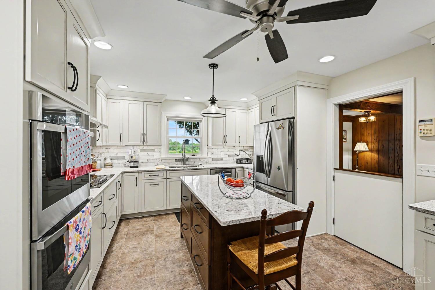 6217 Dixie Highway, Franklin, OH, 45005 — photo 15