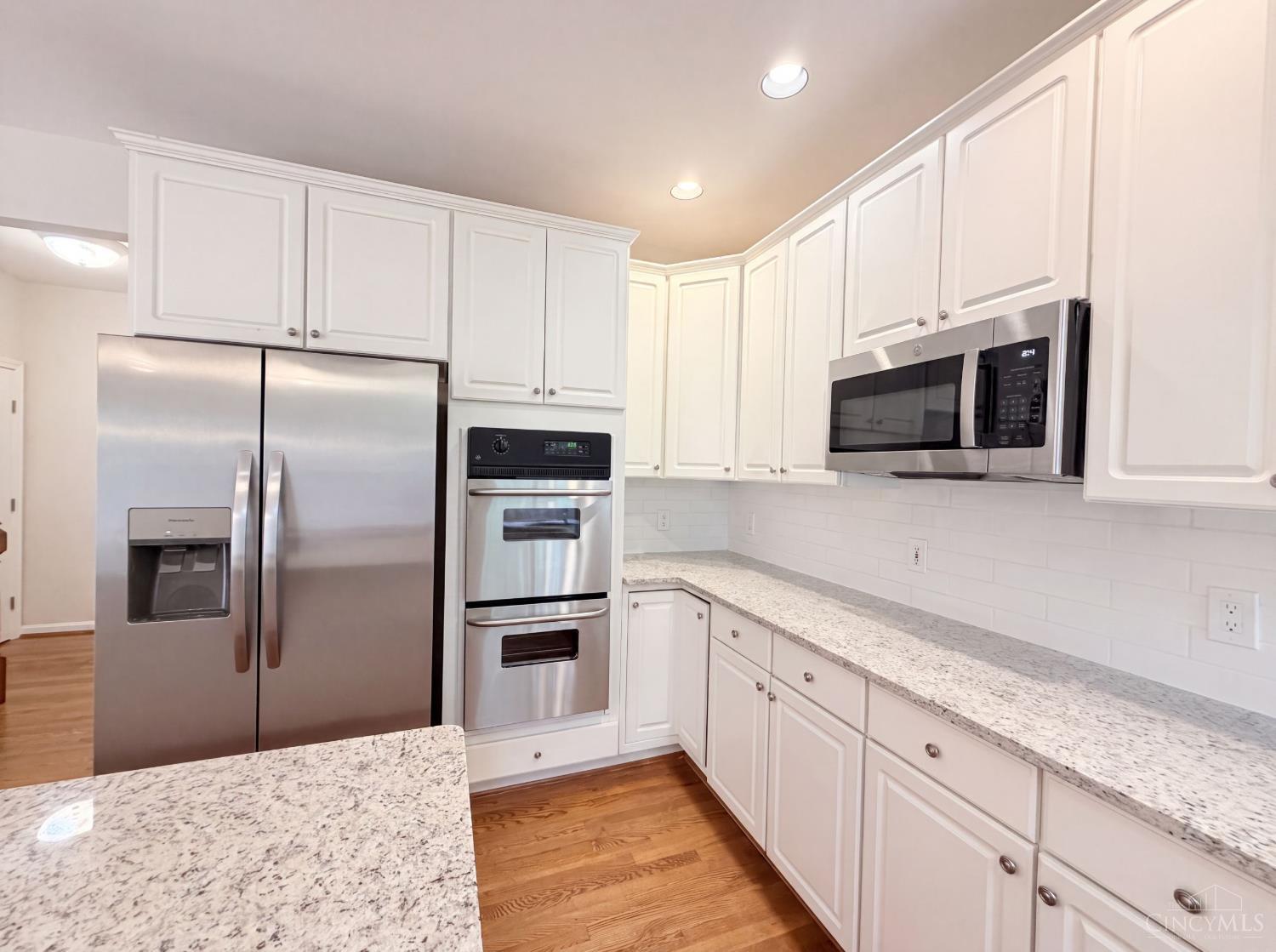 6667 Miami Woods Drive, Miami Twp, OH, 45140 — photo 7