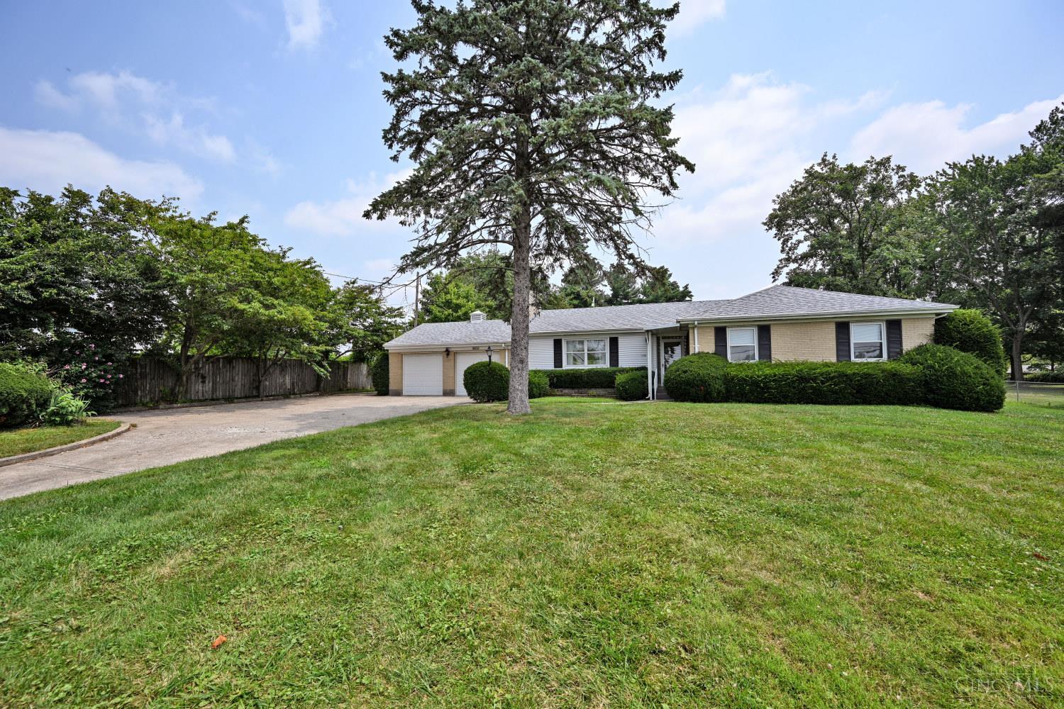 Photo 3 of Sale Pending at 10650 Pippin Rd, Colerain Twp, OH 45231 | MLS# 1888636 | Listing updated on 2026-09-17