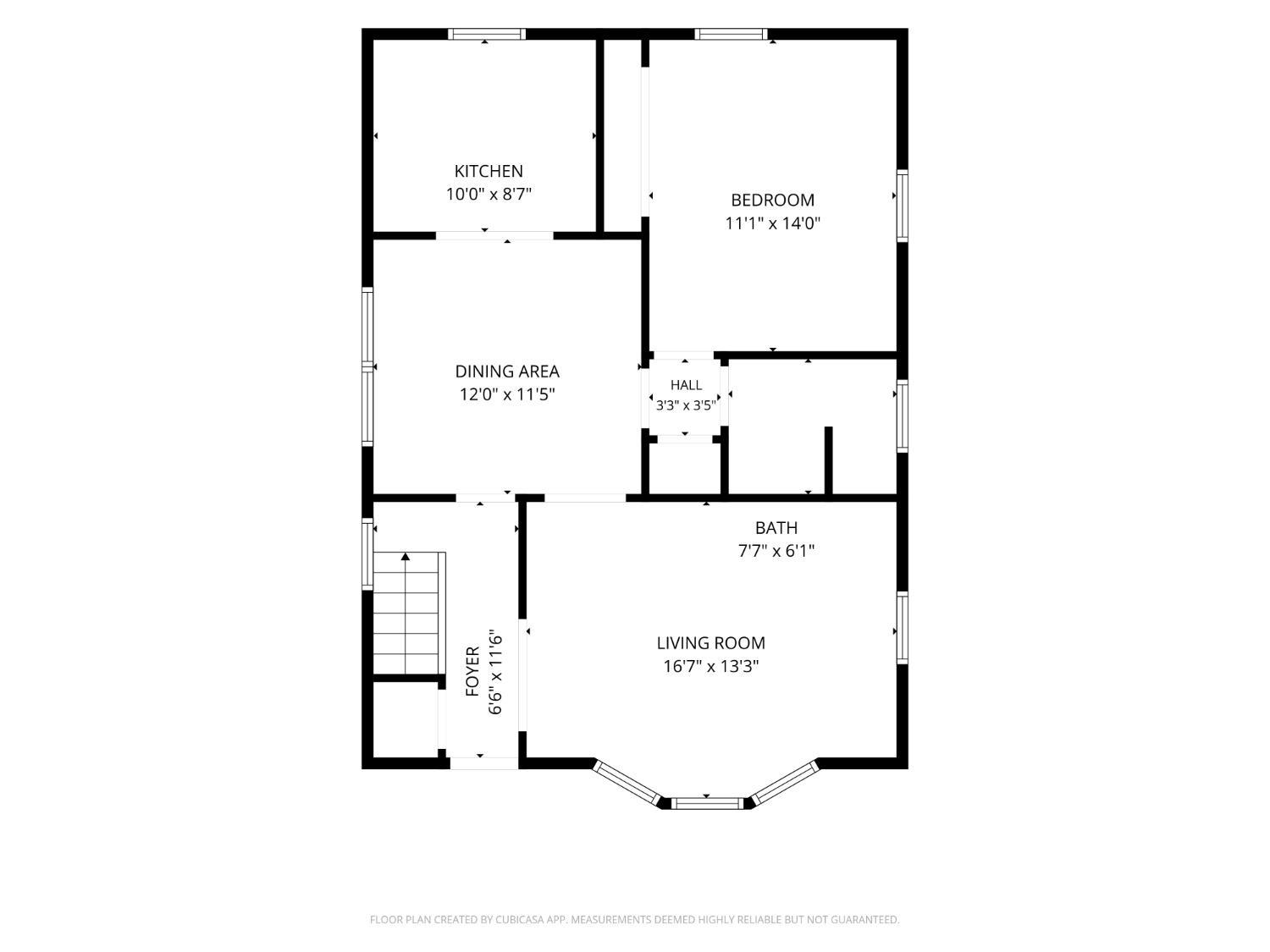 2416 Lysle Lane