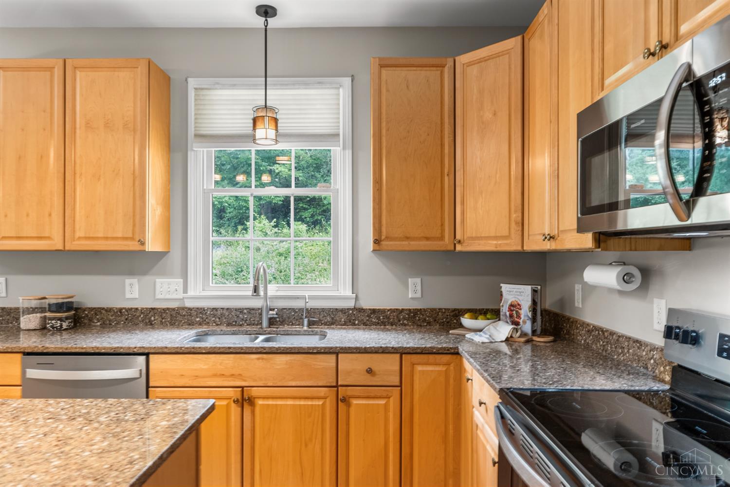 3175 Spalding Drive, Mason, OH, 45040 — photo 21