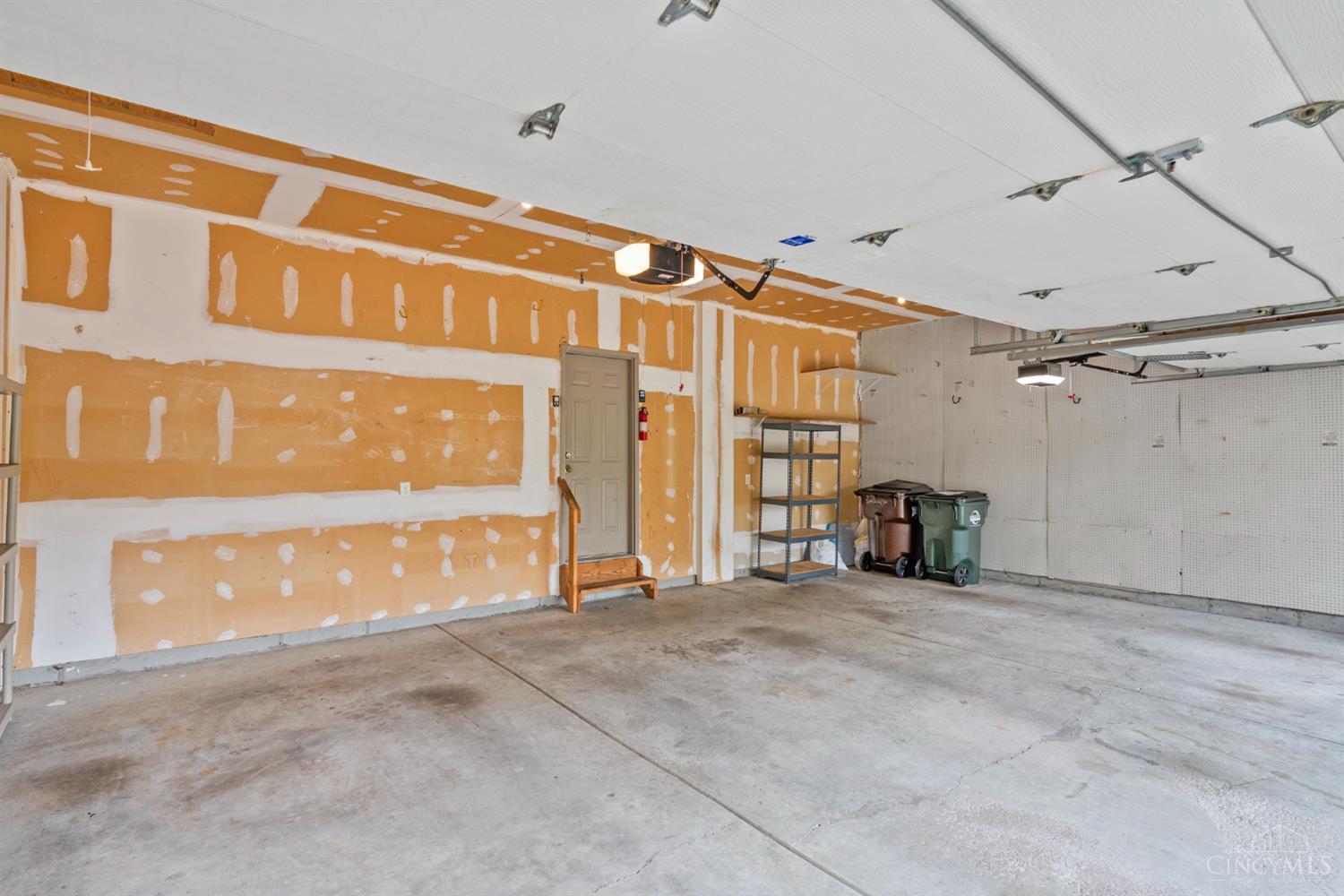 3175 Spalding Drive, Mason, OH, 45040 — photo 86