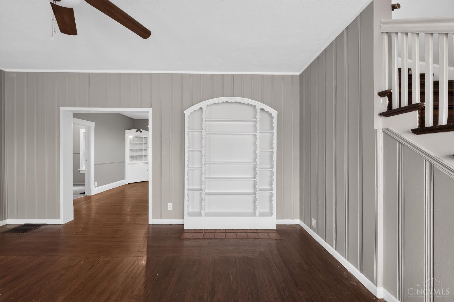 2717 North Bend Road, Cincinnati, OH, 45239 — photo 10