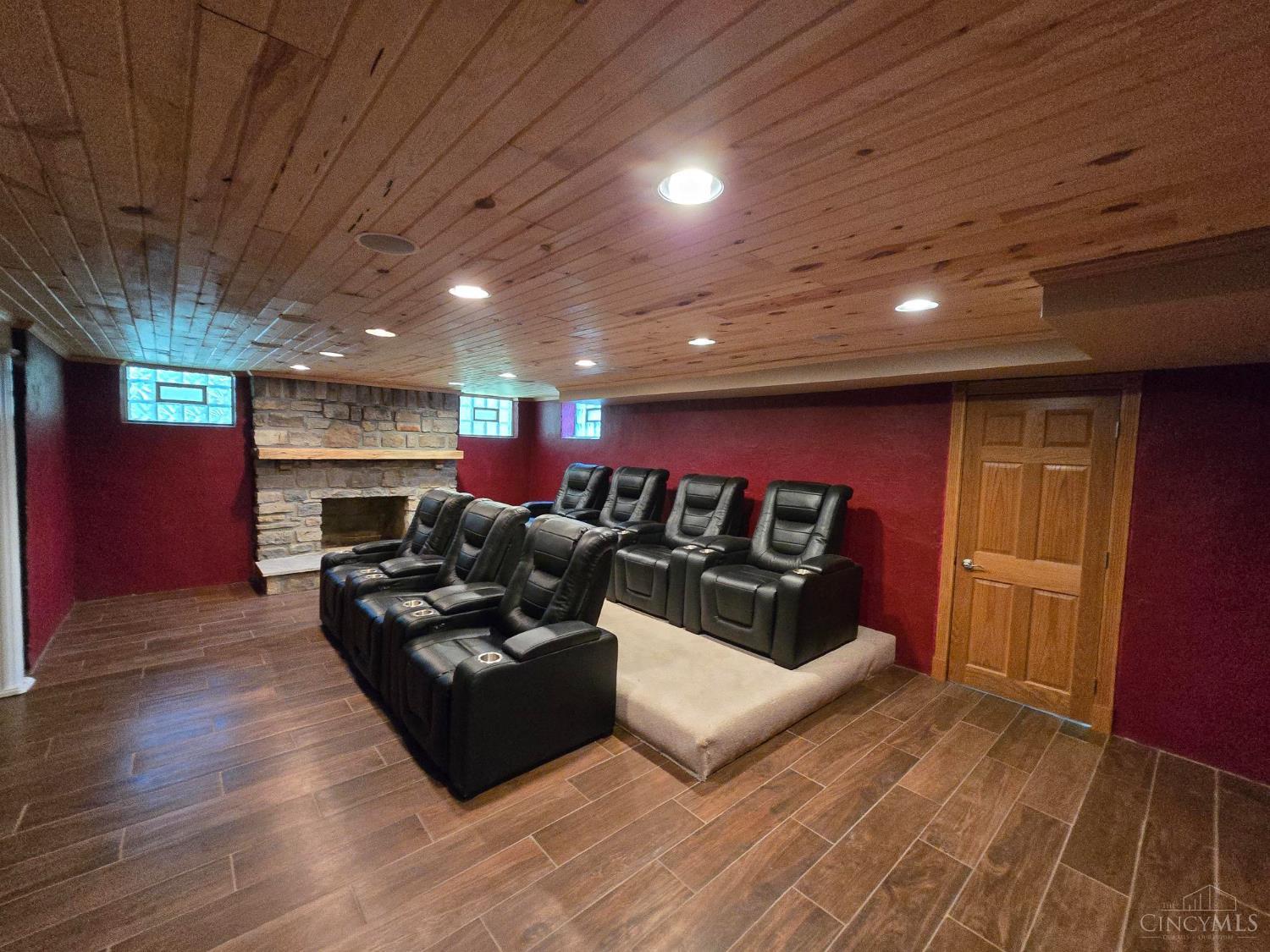 2019 Adams Road, Mt Healthy, OH, 45231 — photo 46