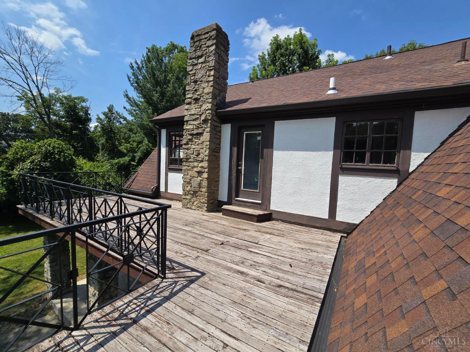 2019 Adams Road, Mt Healthy, OH, 45231 — photo 49