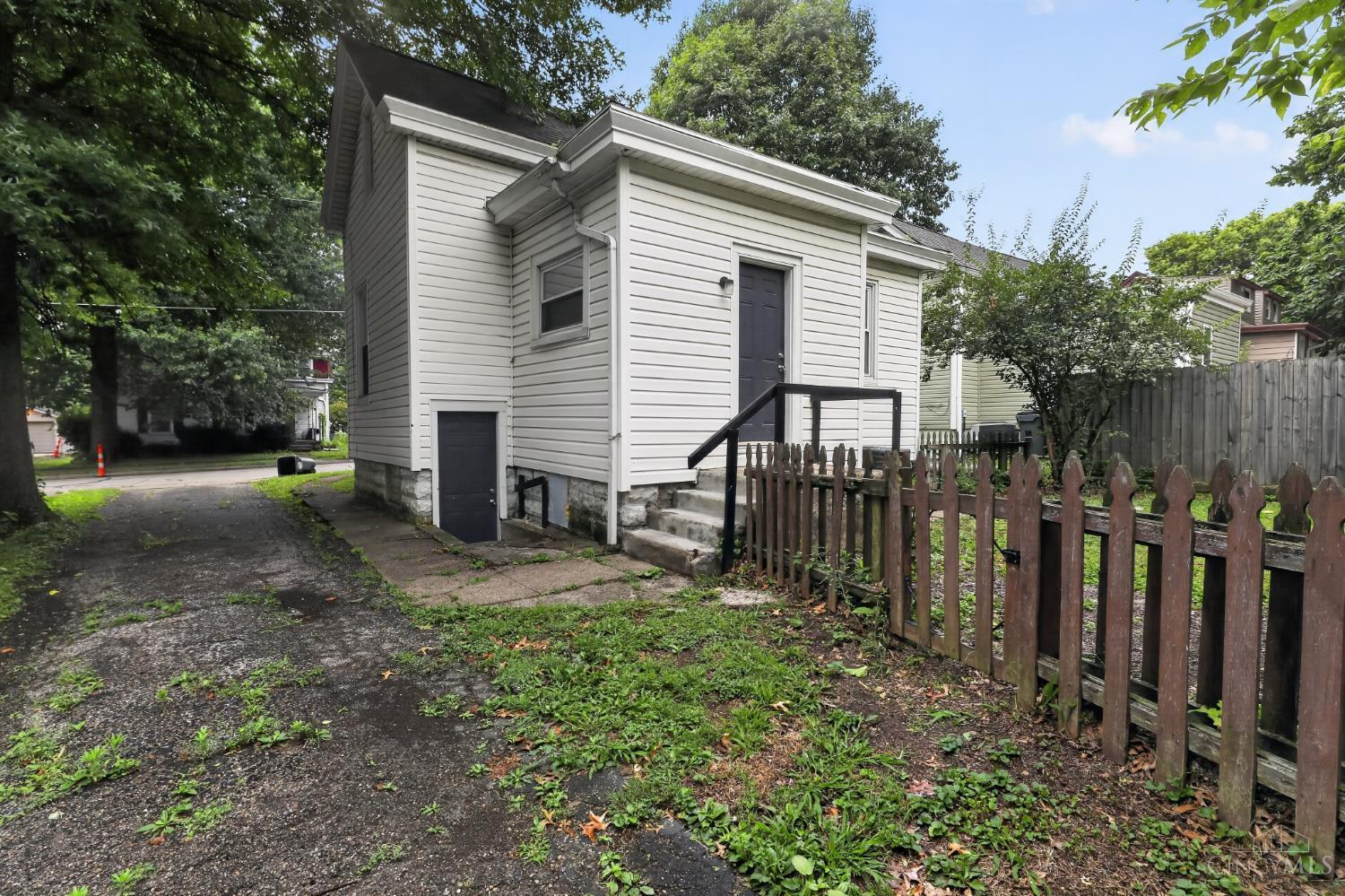 7412 Elizabeth Street, Mt Healthy, OH, 45231 — photo 7