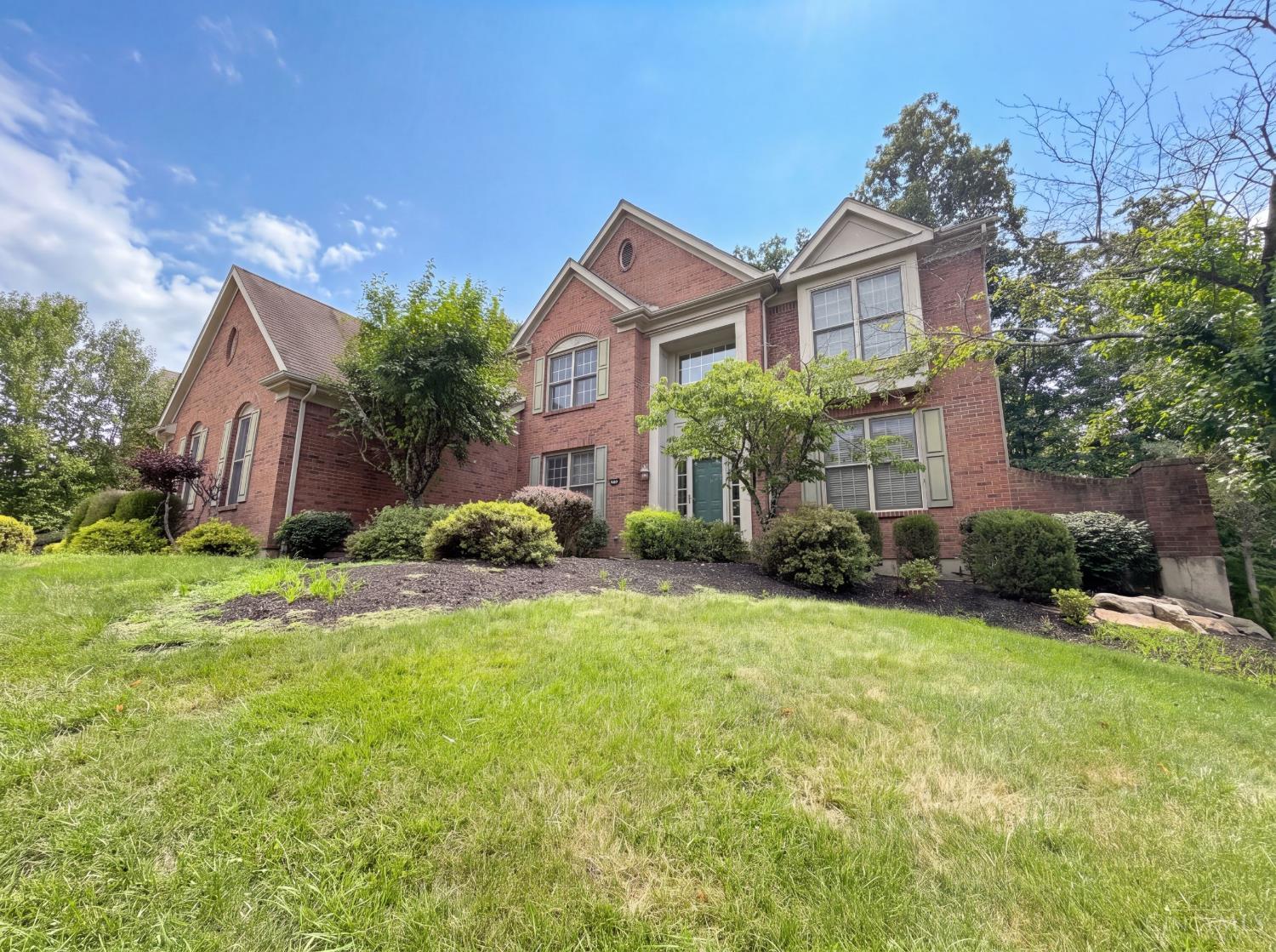 6667 Miami Woods Drive, Miami Twp, OH, 45140 — photo 2