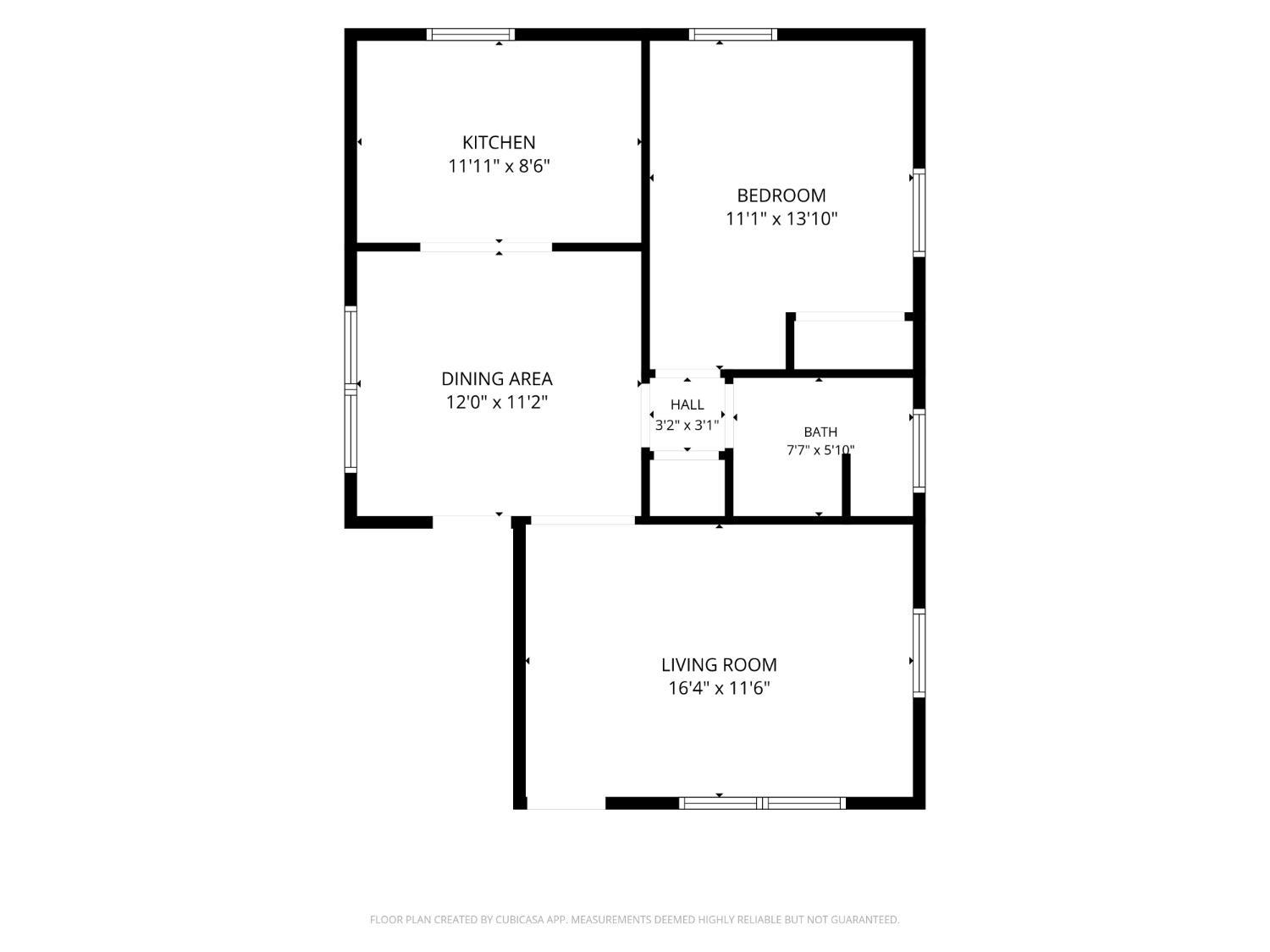 2416 Lysle Lane