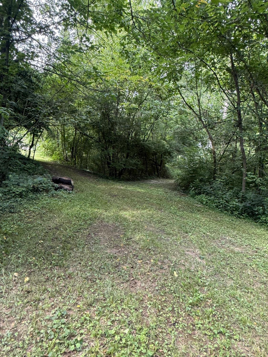 70th image of 2019 Adams Rd, Mt Healthy, OH 45231 | MLS# 1888617