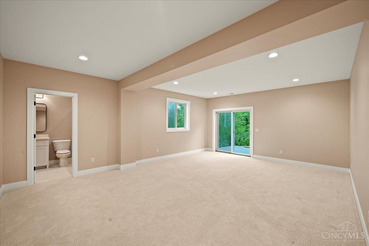 2121 Clough Chase Drive, Anderson Twp, OH, 45244 — photo 28