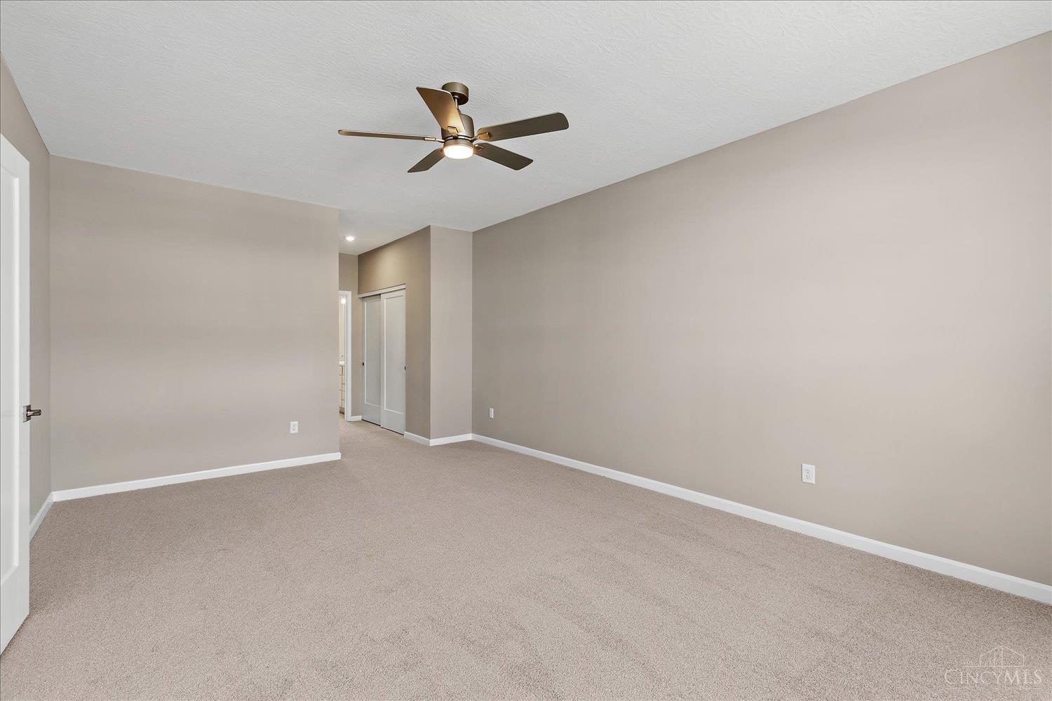 431 Bandon Dunes Court #12204, Turtle Creek Twp, OH, 45036 — photo 13