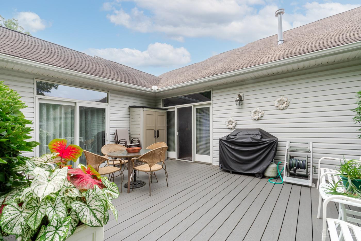 164 Deer Trail Drive, Eaton, OH, 45320 — photo 40